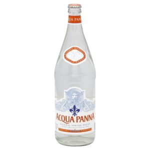 AQUA PANNA BIG