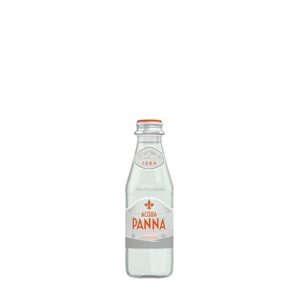 AQUA PANNA SMALL