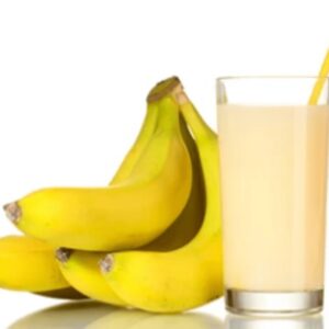 BANANA