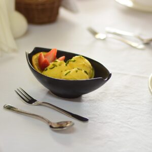 BASTANY SAFFRON FLAVOR (SAFFRON ICE CREAM) 1 kg