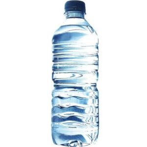 BIG MINERAL WATER