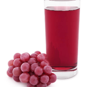 GRAPE