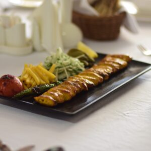 JOJEH KEBAB