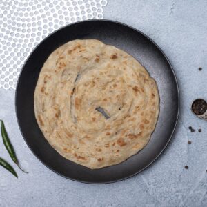 PARATHA