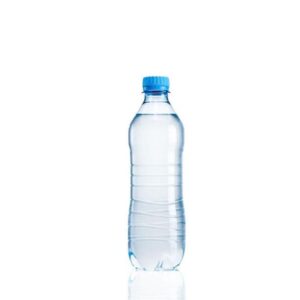 SMALL MINERAL WATER