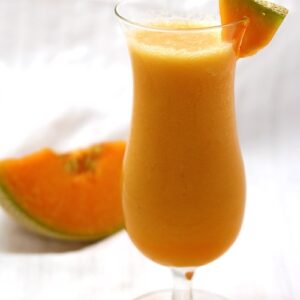 SWEET MELON