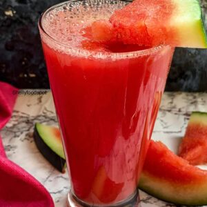 WATER MELON